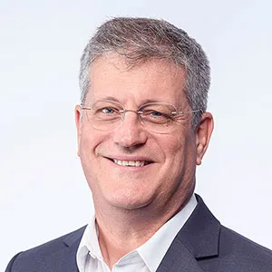 Jacques M. d’Unienville