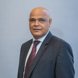 CEO