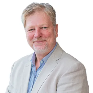 Pierre M. d’Unienville